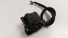 PINZA FRENO TRASERA DERECHA HONDA CBR 600 RR Motor 599 cm3 - 88 kW