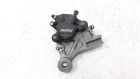 PINZA FRENO TRASERA DERECHA HONDA CBR 650R Motor 649 cm3 - 70 kW