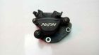 PINZA FRENO TRASERA DERECHA KAWASAKI VERSYS 650 Motor 649 cm3 - 51 kW