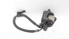PINZA FRENO TRASERA DERECHA YAMAHA FZ 1 / FZ 6 FAZER Motor 600 cm3 - 57 kW