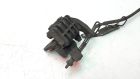 PINZA FRENO TRASERA IZQUIERDA BMW C 600 SPORT Motor 647 cm3 - 44 kW