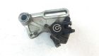 PINZA FRENO TRASERA IZQUIERDA BMW F 800 R Motor 798 cm3 - 66 kW