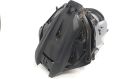 PORTAEQUIPAJES HONDA NC 750 Motor 745 cm3 - 40,3 kW