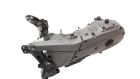 PUENTE TRASERO BMW C 650 GT Motor 647 cm3 - 44 kW