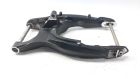 PUENTE TRASERO BMW F 800 R Motor 798 cm3 - 66 kW