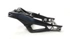 PUENTE TRASERO BMW S 1000 RR Motor 999 cm3 - 146 kW