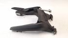 PUENTE TRASERO DUCATI 899 PANIGALE Motor 898 cm3 - 109 kW