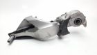 PUENTE TRASERO HONDA CB 1000 R Motor 998 cm3 - 92 kW