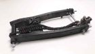 PUENTE TRASERO HONDA CBR 500 R Motor 471 cm3 - 35 kW
