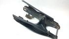 PUENTE TRASERO KTM 790 ADVENTURE Motor 799 cm3 - 70 kW