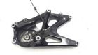 PUENTE TRASERO YAMAHA NMAX Motor 125 cm3 - 9,0 kW (4 tiempos)