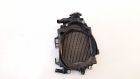 RADIADOR AGUA HONDA PCX 125 Motor 125 cm3 - 8,6 kW