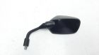 RETROVISOR IZQUIERDO HONDA CB 650R Motor 649 cm3 - 70 kW