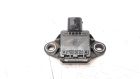 SENSOR BMW K 1600 GT/GTL Motor 1649 cm3 - 118 kW