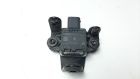 SENSOR KTM 790 ADVENTURE Motor 799 cm3 - 70 kW