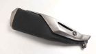 SILENCIADOR TRASERO HONDA CBR 500 R Motor 471 cm3 - 35 kW