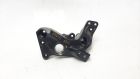 SOPORTE MOTOR BMW C 650 SPORT Motor 647 cm3 - 35 kW