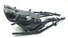 SUBCHASIS KTM 790 ADVENTURE Motor 799 cm3 - 70 kW