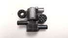 VALVULA AIRE ADICIONAL HONDA CBR 600 RR Motor 599 cm3 - 88 kW