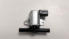 VALVULA AIRE ADICIONAL HONDA CBR 600 RR Motor 599 cm3 - 88 kW